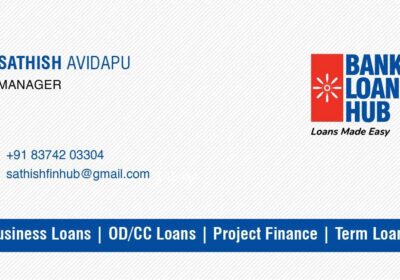 WhatsApp-Image-2024-12-11-at-21.15.511