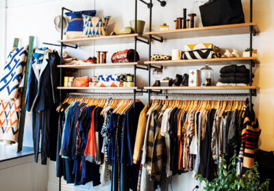 Best-Boutique-in-Mangalagiri