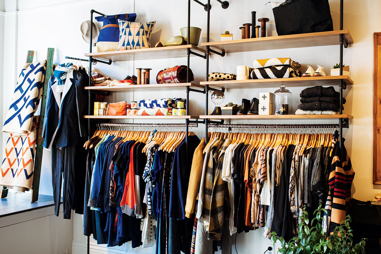 SRI LAKSHMI BOUTIQUE Mangalagiri