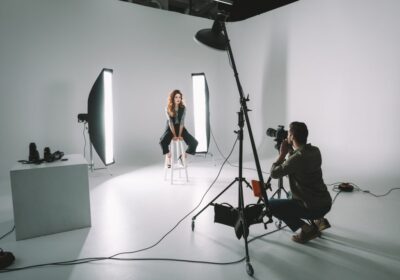 Best-Photostudio-in-Kukatpally