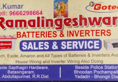 WhatsApp-Image-2025-01-04-at-13.53.47