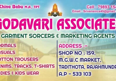 WhatsApp-Image-2025-01-04-at-13.53.49